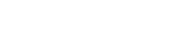 جمعية ثرمداء الخيريه